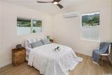 45-722 Kalamalo Place - Photo 13