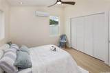 45-722 Kalamalo Place - Photo 14