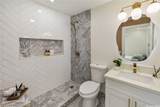 45-722 Kalamalo Place - Photo 15