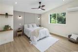 45-722 Kalamalo Place - Photo 16