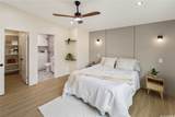 45-722 Kalamalo Place - Photo 17