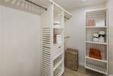 45-722 Kalamalo Place - Photo 18
