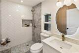 45-722 Kalamalo Place - Photo 19