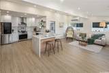 45-722 Kalamalo Place - Photo 2