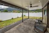 45-722 Kalamalo Place - Photo 20