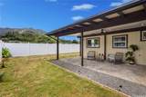 45-722 Kalamalo Place - Photo 21