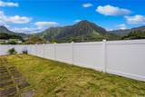 45-722 Kalamalo Place - Photo 22