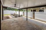 45-722 Kalamalo Place - Photo 23