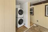 45-722 Kalamalo Place - Photo 24