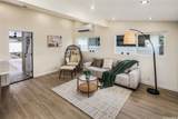 45-722 Kalamalo Place - Photo 3
