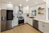 45-722 Kalamalo Place - Photo 6