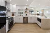 45-722 Kalamalo Place - Photo 7