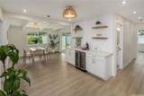 45-722 Kalamalo Place - Photo 8