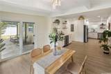 45-722 Kalamalo Place - Photo 9