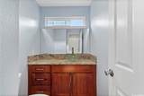 98-1810 B Kaahumanu Street - Photo 10