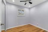 98-1810 B Kaahumanu Street - Photo 11