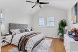 98-1810 B Kaahumanu Street - Photo 12