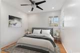 98-1810 B Kaahumanu Street - Photo 14