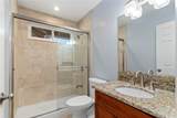 98-1810 B Kaahumanu Street - Photo 15