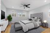 98-1810 B Kaahumanu Street - Photo 16