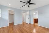 98-1810 B Kaahumanu Street - Photo 17