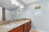 98-1810 B Kaahumanu Street - Photo 18