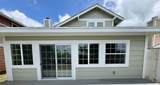 98-1810 B Kaahumanu Street - Photo 19