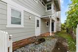 98-1810 B Kaahumanu Street - Photo 20
