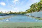 98-1810 B Kaahumanu Street - Photo 25