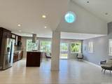 98-1810 B Kaahumanu Street - Photo 3