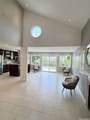 98-1810 B Kaahumanu Street - Photo 4
