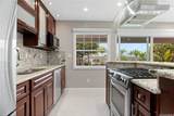 98-1810 B Kaahumanu Street - Photo 6