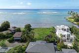 914 C Punahele Place - Photo 1