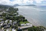 914 C Punahele Place - Photo 2