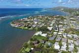 914 C Punahele Place - Photo 3