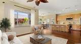 91-1001 Waiemi Street - Photo 1