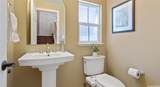 91-1001 Waiemi Street - Photo 10