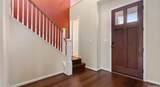 91-1001 Waiemi Street - Photo 11