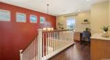 91-1001 Waiemi Street - Photo 12