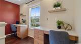 91-1001 Waiemi Street - Photo 13