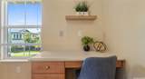 91-1001 Waiemi Street - Photo 14