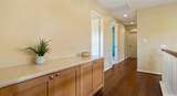 91-1001 Waiemi Street - Photo 15