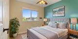 91-1001 Waiemi Street - Photo 16