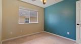 91-1001 Waiemi Street - Photo 17