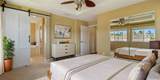 91-1001 Waiemi Street - Photo 18