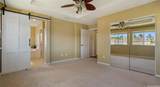91-1001 Waiemi Street - Photo 19