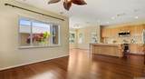 91-1001 Waiemi Street - Photo 2