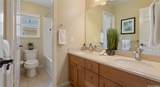 91-1001 Waiemi Street - Photo 20