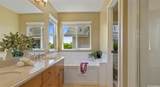 91-1001 Waiemi Street - Photo 21