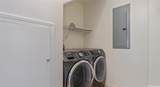 91-1001 Waiemi Street - Photo 22